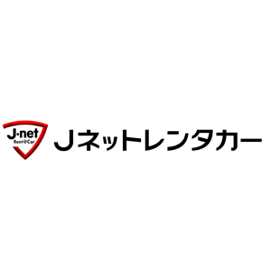 トラストの株主優待