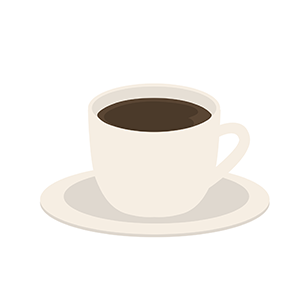 ユニカフェの株主優待